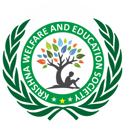 center logo